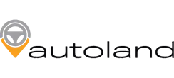 Autoland