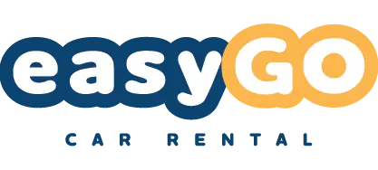 EasygoTr