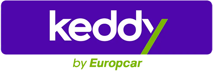 KeddybyEuropcar