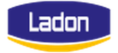Ladon