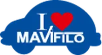 Mavifilo