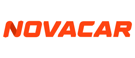 Novacar