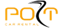 Portrent