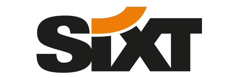 Sixt