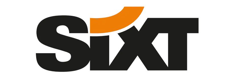 Sixt