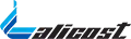 Alicost
