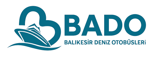 BADO