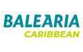 Балеария Карибы