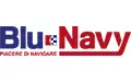 Blu Navy Sar Nav
