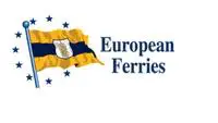 European Ferries