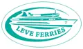 Leve Ferries