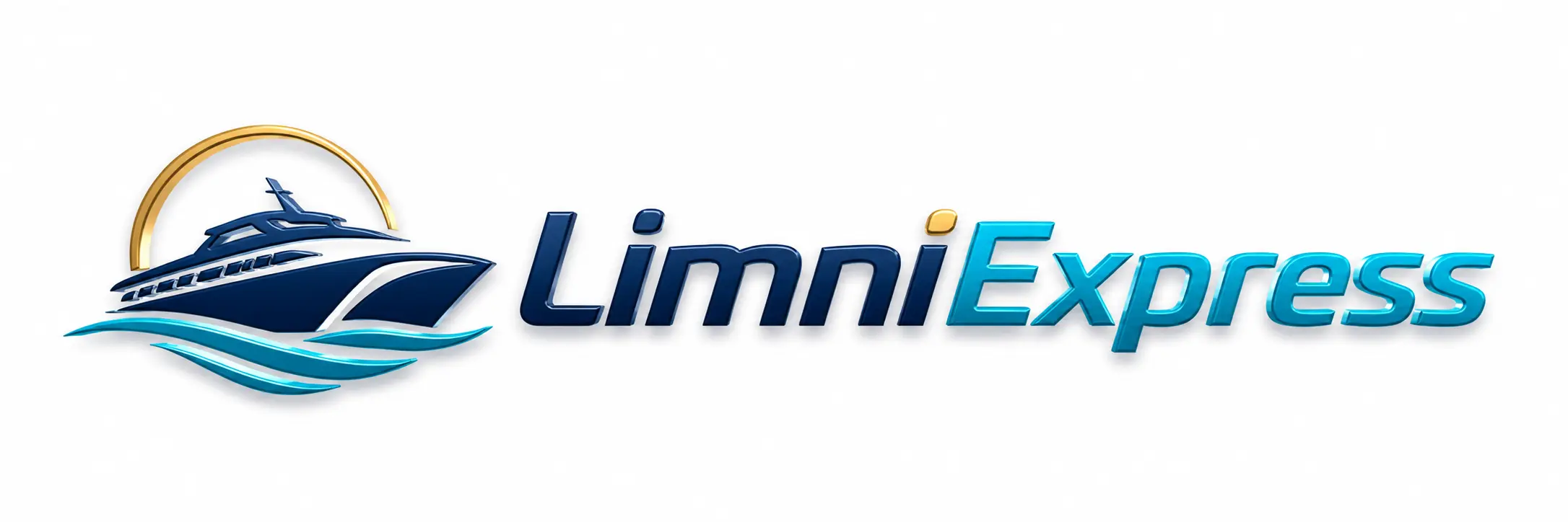 Limni Express