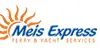 Meis Express