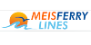 Meis Ferry Lines