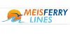 Meis Ferry Lines