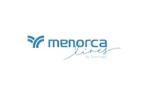 Menorca Lines