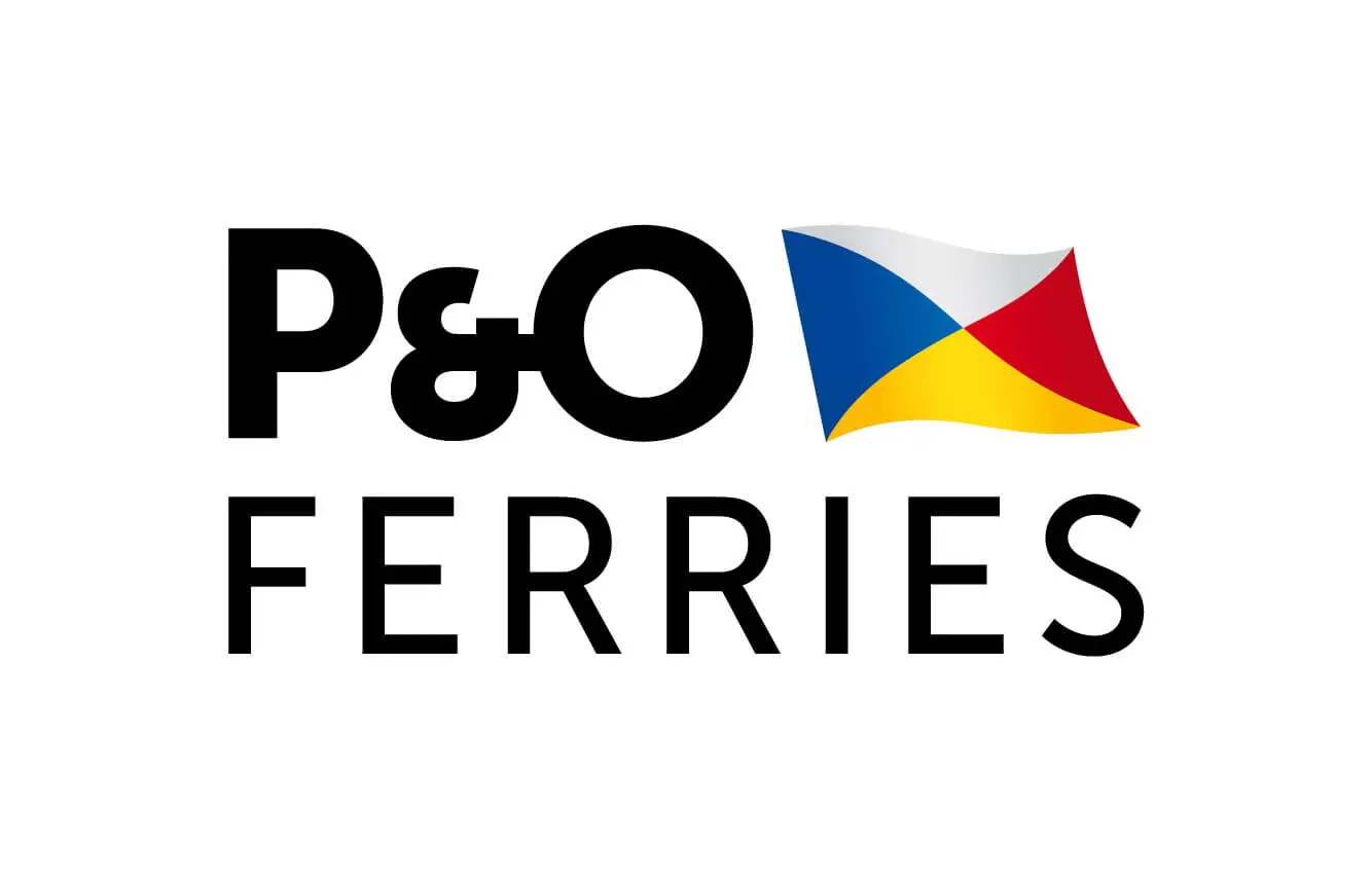 P&O Ferries Mini Cruise