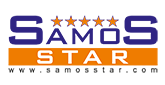 Samos Star