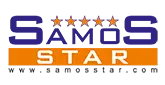 Samos Star