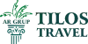 Tilos Travel