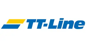 TT Line