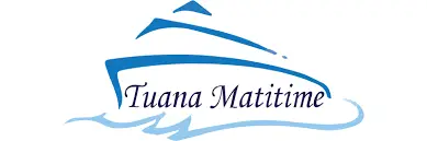 Tuana Maritime