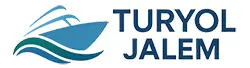 Turyol Jalem