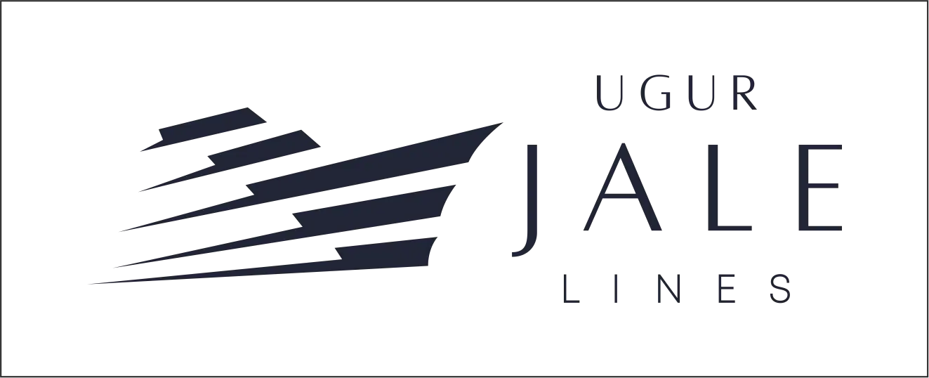 Uğur Jale Lines