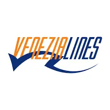 Venezia Lines