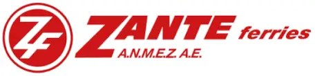 Zante Ferries