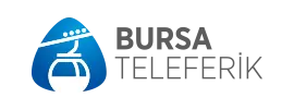 Téléphérique de Bursa