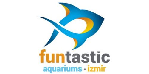 Funtastic Aquarium Izmir