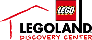 Centro de descubrimiento Legoland