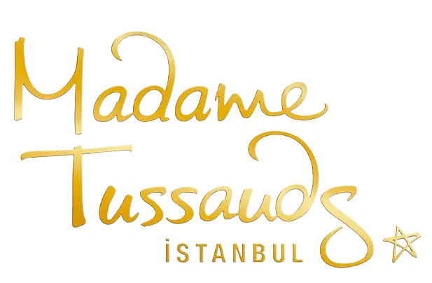 Το μουσείο Madame Tussauds