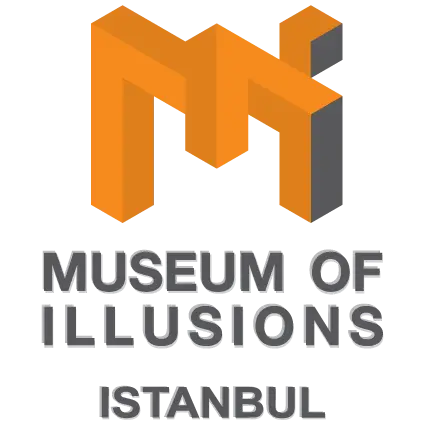 Musée des illusions