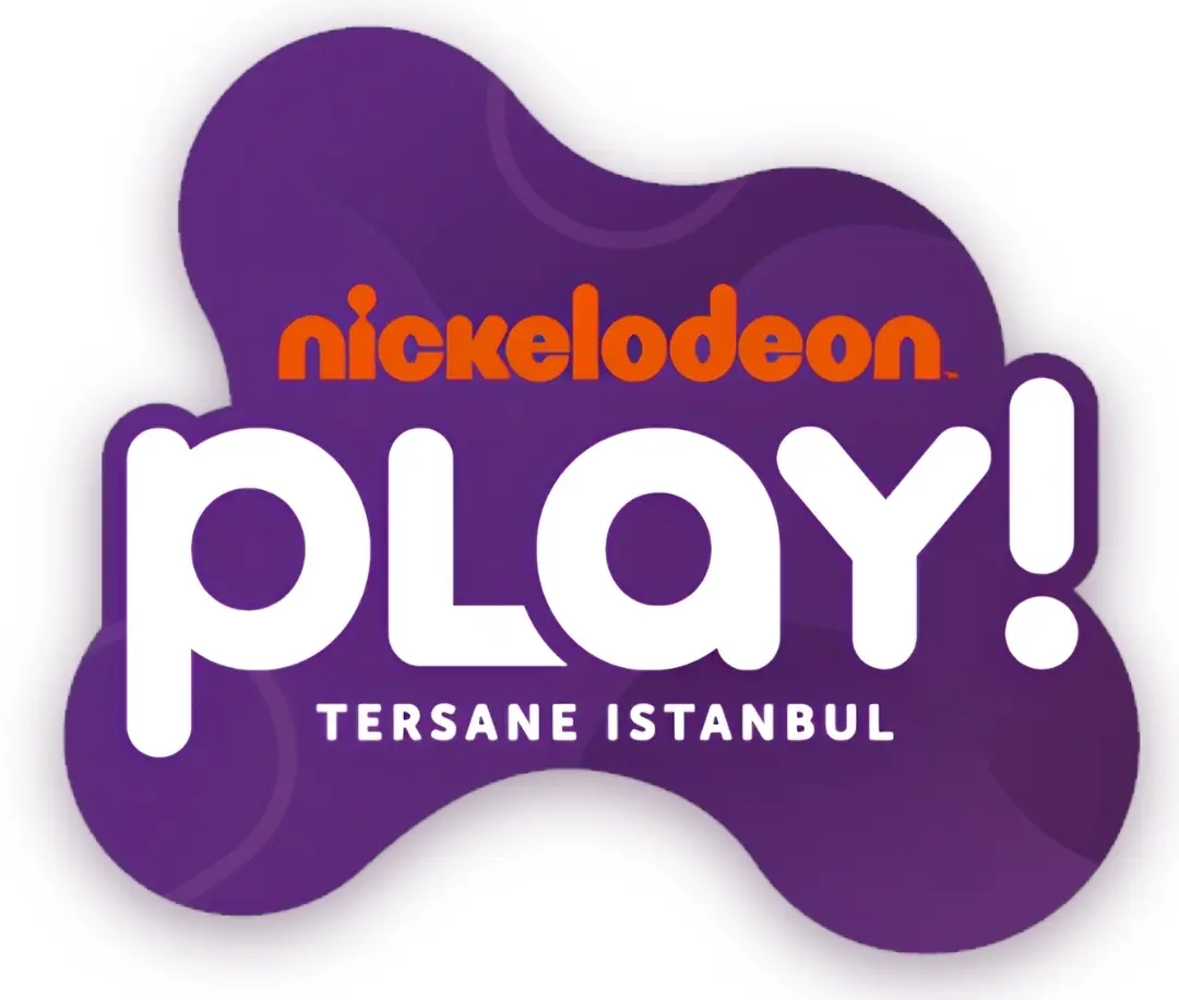Nickelodeon Play! İstanbul