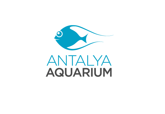 Анталийский аквариум