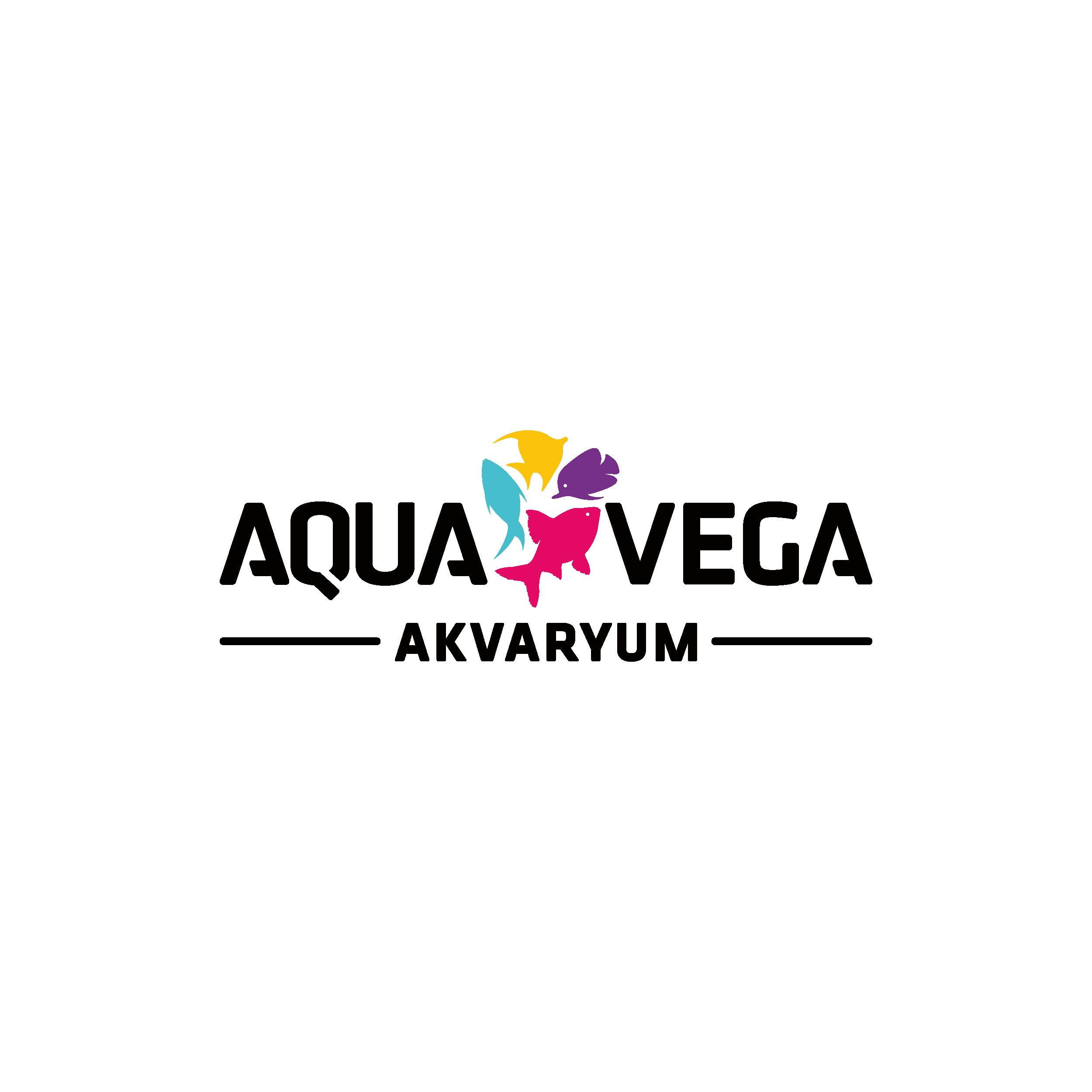 Aqua Vega Akvaryum