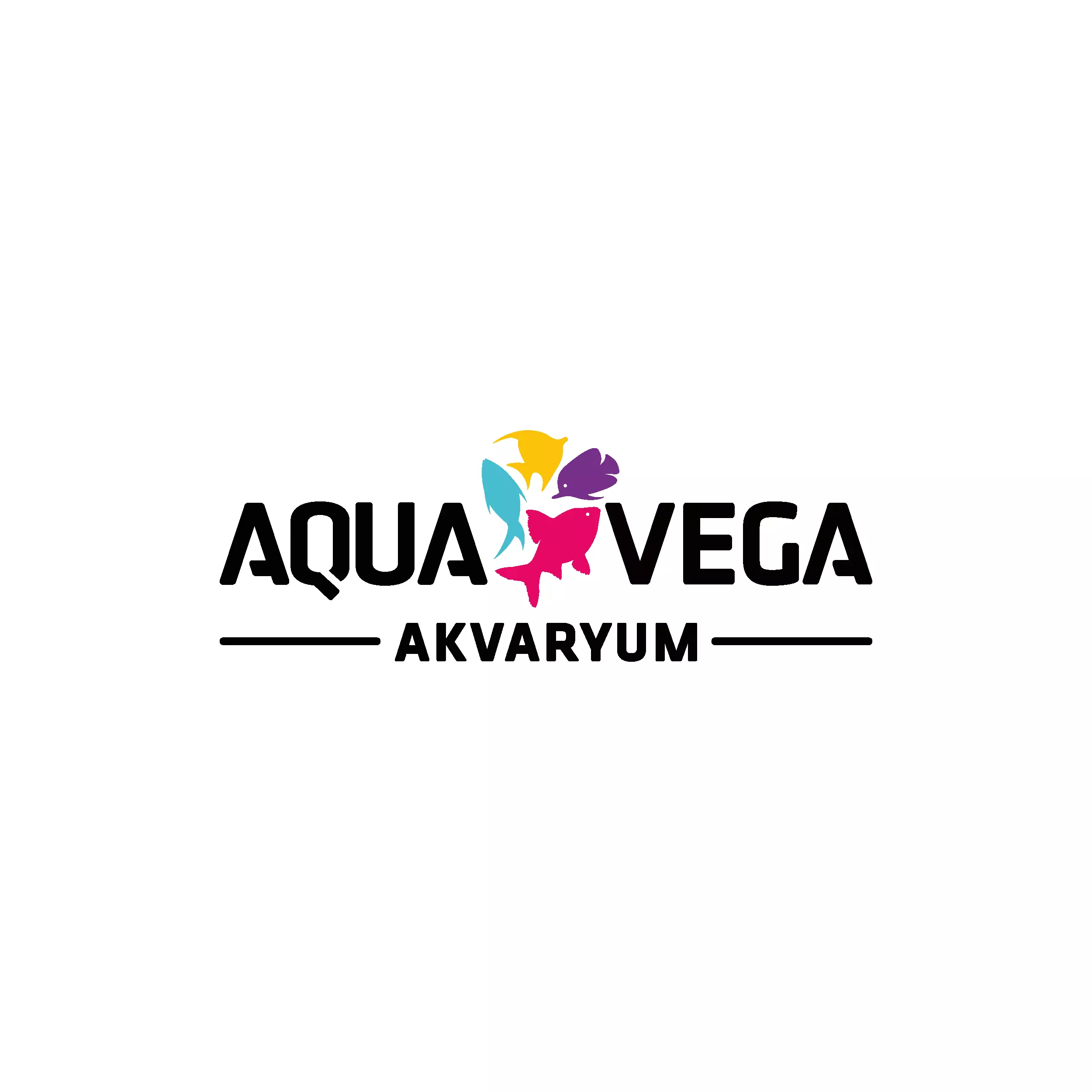 Aqua Vega Aquarium