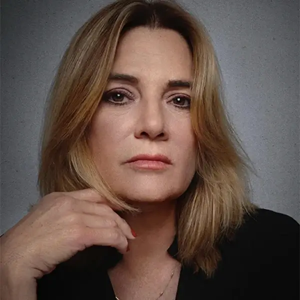 Birsen Tezer 19 Aralık Hayal Kahvesi Kocaeli Konseri