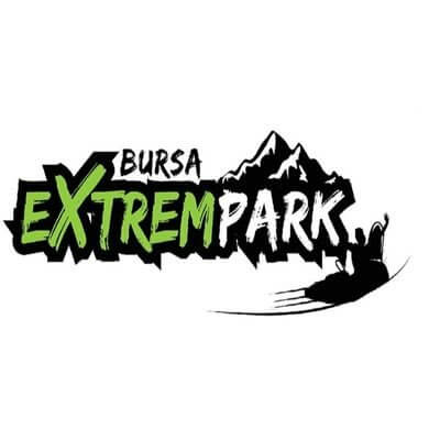 Bursa Extrem Park