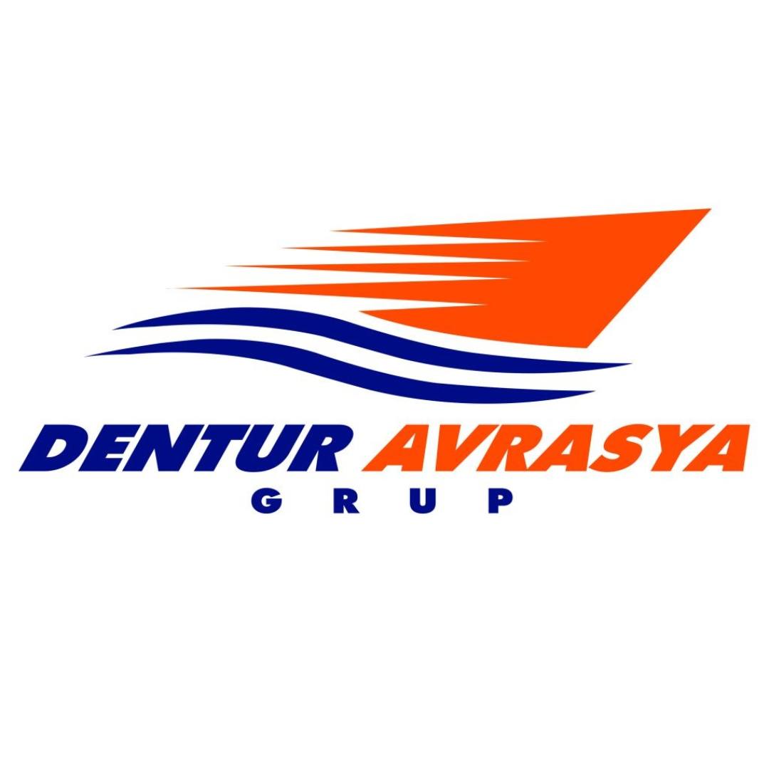 Dentur Eurasia Bosphorus Tour