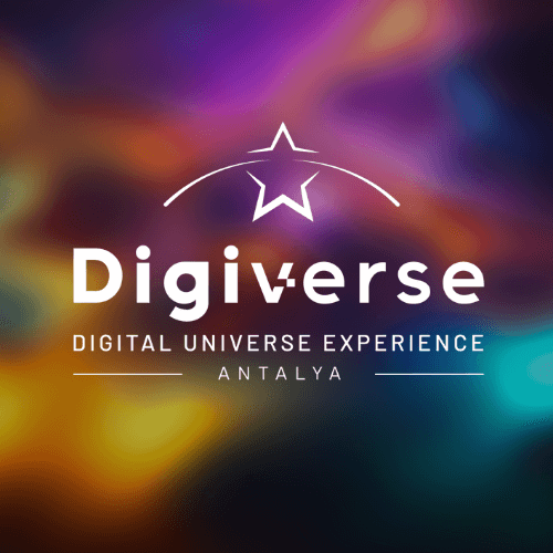 Digiverse Unique Night