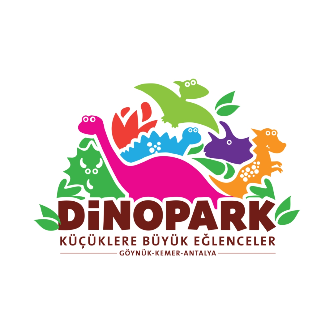 dinopark