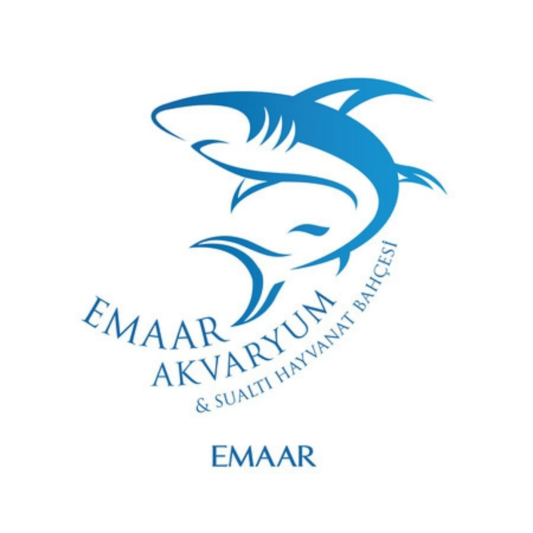 Emaar Aquarium