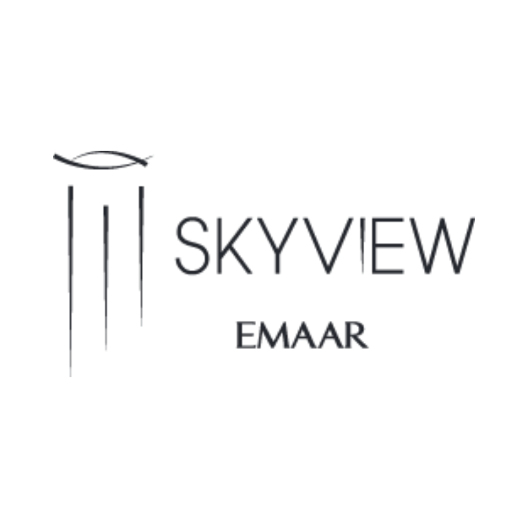 Emaar SkyView