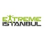 Extreme İstanbul