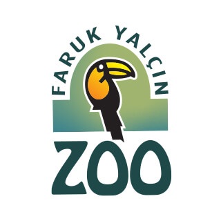 Зоопарк Дарыджа Фарук Ялчин