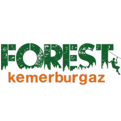 Forest Kemerburgaz