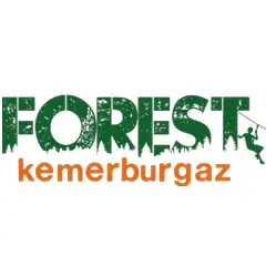 Forêt Kemerburgaz